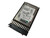 841505-001 HPE MSA 800GB SAS 12G MU SFF SSD