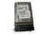 N9X96A HPE MSA 800GB SAS 12G MU SFF solid state drive with tray.