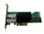 614203-B21 HPE NC552SFP 10GBE 2-Port Server ethernet Adapter