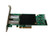 614506-001 HPE NC552SFP 10GBE 2-Port Server Adapter