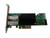 614506-001 HPE NC552SFP adapter that comes with the standard bracket