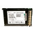P41522-001 HPE G10+ 480GB multi vendor solid state drive with a basic carrier tray