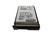 The 802905-001 is a HPE solid state drive