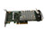 830824-B21 HPE P408i-P SR SAS-12G PCIe Storage Controller