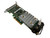 836269-001 HPE P408i-P SR SAS-12G PCIe Storage Controller