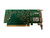 878579-001 HPE 100GB 2-Port 841QSFP28 Ethernet Adapter