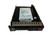 875503-B21 HPE 240GB SFF RI DS SC SATA 6G G10 SSD for HPE ProLiant servers