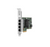 P22200-001 HPE I350-t4  Ethernet 1GB 4P Adapter