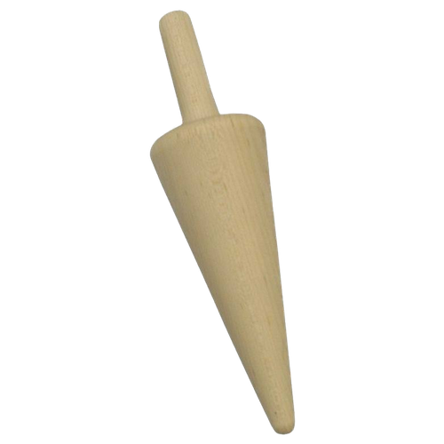 Krumkake Cone Roller