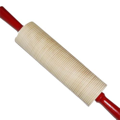 Lefse Rolling Pin