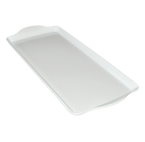 Bethany Housewares Almond Cake Tray