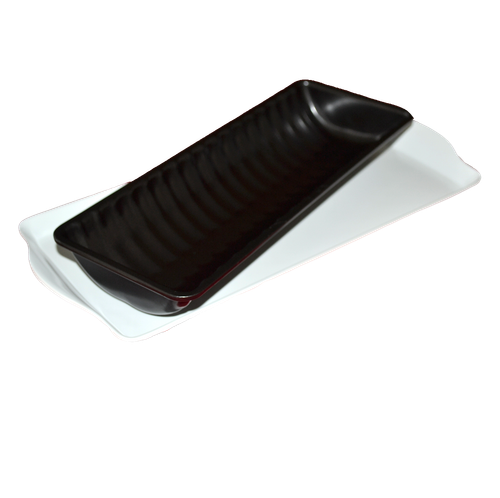 Bethany Housewares Almond Cake Pan