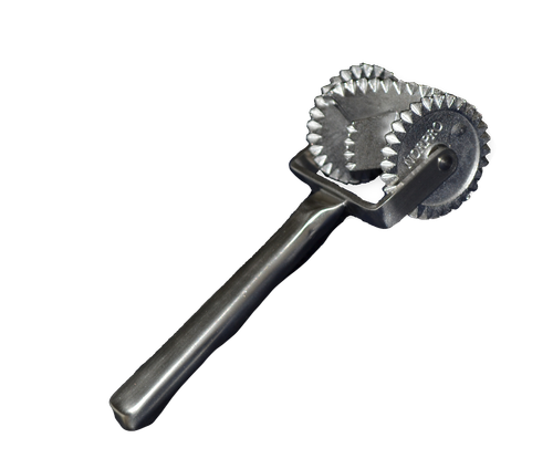 Bethany Housewares Fattigmand Roller