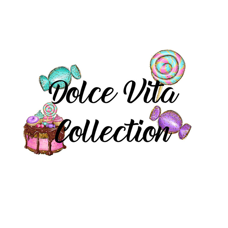 Dolce Vita Collection