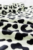 Leopard Print Hooded Top and Slim-fit Pants Loungewear Leopard Print Hooded Top and Slim-fit Pants Loungewear
