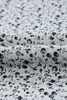 Black Floral Smocked Puff Sleeve Blouse Black Floral Smocked Puff Sleeve Blouse