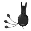 Nubwo N7 3.5mm Gaming Headset For PS4 Xbox & PC