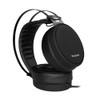 Nubwo N7 3.5mm Gaming Headset For PS4 Xbox & PC Nubwo N7 3.5mm Gaming Headset For PS4 Xbox & PC