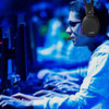 Nubwo N7 3.5mm Gaming Headset For PS4 Xbox & PC Nubwo N7 3.5mm Gaming Headset For PS4 Xbox & PC