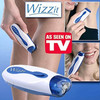 Women Hair Remover