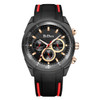 BIDEN Guangzhou Men's Watch