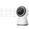 Tuya Wireless Camera HD 1080p Tuya Wireless Camera HD 1080p