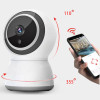 Tuya Wireless Camera HD 1080p Tuya Wireless Camera HD 1080p