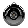 FHD Night Vision Mini Surveillance Camera