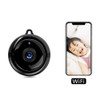 V380 wireless camera FHD 1080P V380 wireless camera FHD 1080P