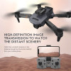 4K High-definition Aerial Photography Aircraft Obstacle Avoidance RC