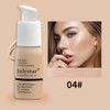 Waterproof Lasting Non Take Off Makeup Concealer Liquid Waterproof Lasting Non Take Off Makeup Concealer Liquid