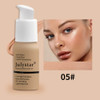 Waterproof Lasting Non Take Off Makeup Concealer Liquid Waterproof Lasting Non Take Off Makeup Concealer Liquid