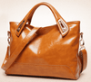 Zipper Handbag for Women Zipper Handbag for Women