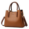 Ladies Handbag Beautiful design Handbag