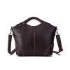 Fashion Lychee Handbag For Women