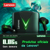 Lenovo Earphones LP40 LP40 Pro LP6 LP10 Wireless Bluetooth Earphones Sport Headphones Gaming Headset New Lenovo Earphones LP40 LP40 Pro LP6 LP10 Wireless Bluetooth Earphones Sport Headphones Gaming Headset New