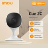 IMOU Cue 2c  Wifi Camera Baby Monitor Camera Human Detection