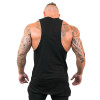 Sleeveless Tank Top For Men