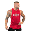 Sleeveless Tank Top For Men