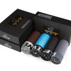 Men's Boxers 4Pcs