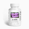 5-HTP Dietary Supplements