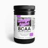 BCAA Post Workout Powder Honeydew Watermelon