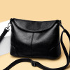 New European And American Fashion One-Shoulder Messenger Bag
