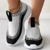 Women's Casual Sports Casual Shoes Women's Casual Sports Casual Shoes