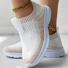 Women's Casual Sports Casual Shoes