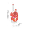 Children's Walkie Talkie Kids Mini Walkie-Talkie Toys Handheld Transceiver Long Range 2-Way Radio Talkie Walkie Kids Gift Children's Walkie Talkie Kids Mini Walkie-Talkie Toys Handheld Transceiver Long Range 2-Way Radio Talkie Walkie Kids Gift