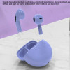 Pro 6 TWS Wireless Bluetooth Earphones Mini Pods Earbuds Earphone Headset For Xiaomi Android Apple iPhone Headphone Pro 6 TWS Wireless Bluetooth Earphones Mini Pods Earbuds Earphone Headset For Xiaomi Android Apple iPhone Headphone