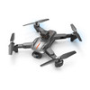 P11 Drone GPS Automatic Return 8K Aerial Photography UAV