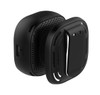 1080P Hd Night Vision Surveillance Camera Wireless