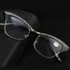 Ladies Resin Reading Glasses Reading Glasses Reading Glasses Ladies Resin Reading Glasses Reading Glasses Reading Glasses